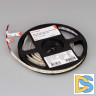 Светодиодная лента Arlight RT-A240-10mm 24V Warm2700 (22 W/m, IP20, 2835, 5m) 038746