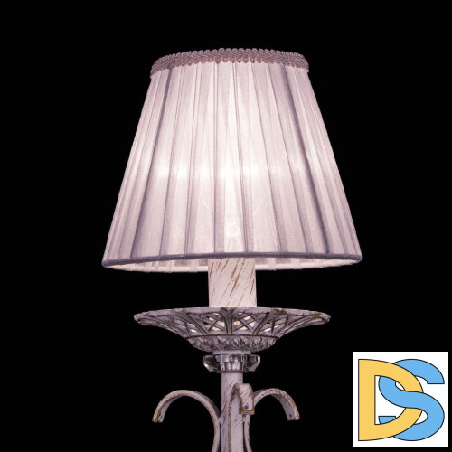 Абажур Citilux 115.176