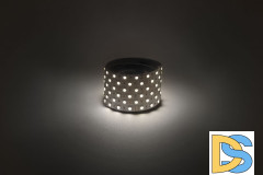 Светодиодная лента Эра 12В 5050 14,4Вт/м 4000K 50м IP20 LS5050-14,4-60-12-4000K-IP20-1 year-50m Б0059926