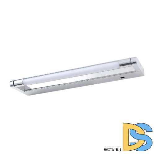 Подсветка для зеркал Crystal Lux CLT 127W400 CH