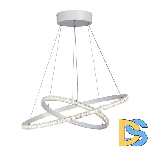 Подвесная люстра Vitaluce V04628-03/2S