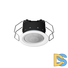 Датчик присутствия Jung 3361MWW