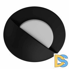 Встраиваемый светодиодный светильник Lightstar Lumina 212137