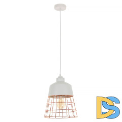 Подвесной светильник MyFar Hill MR1370-1P