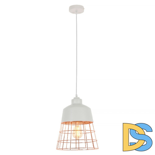 Подвесной светильник MyFar Hill MR1370-1P