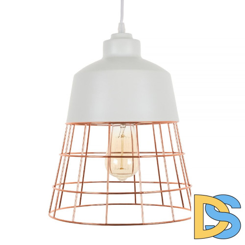 Подвесной светильник MyFar Hill MR1370-1P