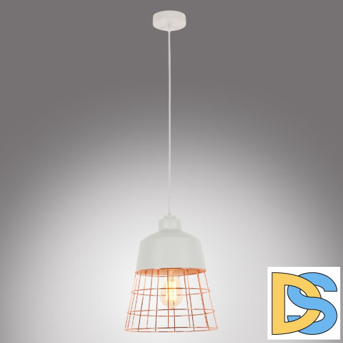 Подвесной светильник MyFar Hill MR1370-1P