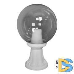 Садовый светильник Fumagalli G25.111.000.WZE27