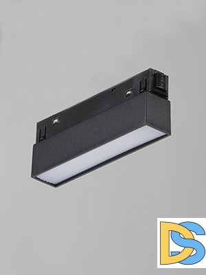 Трековый светильник Vitaluce VT0200039-01.1