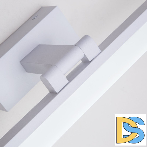 Подсветка для зеркал LED4U L7179-420 WH