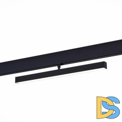 Трековый светодиодный светильник ST Luce Skyline 48 ST802.446.12