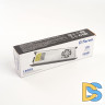 Трансформатор для светодиодной ленты Feron LB009 500Вт 12В IP20 48009