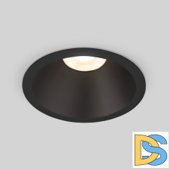 Уличный встраиваемый светильник Elektrostandard Light LED 3004 4690389185649 a060168