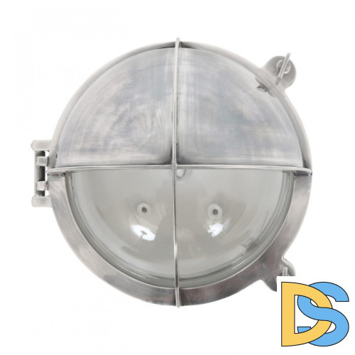 Светильник настенный Covali WL-51713