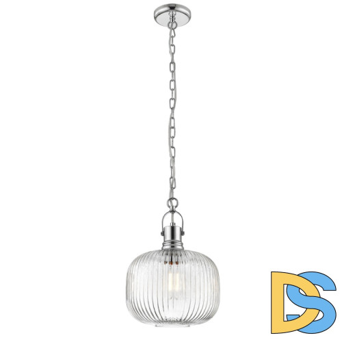 Подвесной светильник Simple Story 1120-1PL