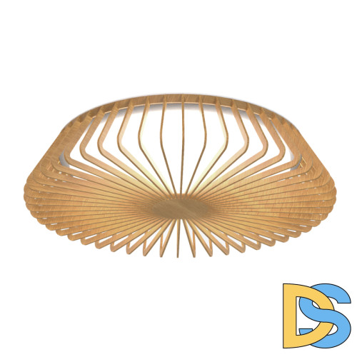 Потолочный светильник Mantra Himalaya 7967