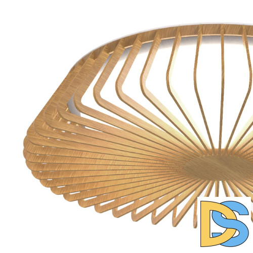 Потолочный светильник Mantra Himalaya 7967