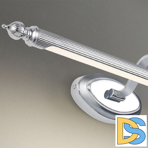 Подсветка для картин Favourite Artifex 2434-2W