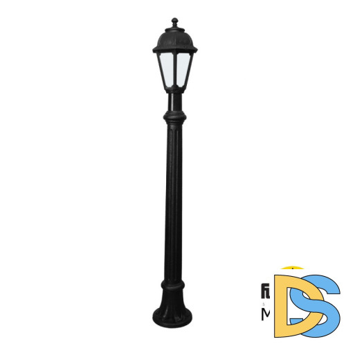 Садовый светильник Fumagalli K22.163.000.AYF1R