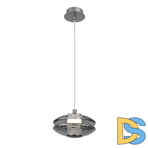 Подвесной светильник Favourite Claros 4642-1P