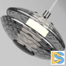 Подвесной светильник Favourite Claros 4642-1P