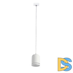 Трековый магнитный светильник Favourite Unica 4146-1P