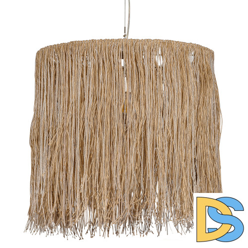 Подвесной светильник Covali JPL-22576