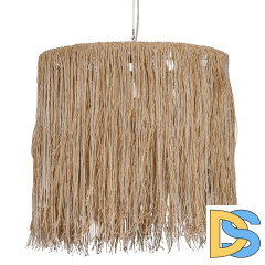 Подвесной светильник Covali JPL-22576