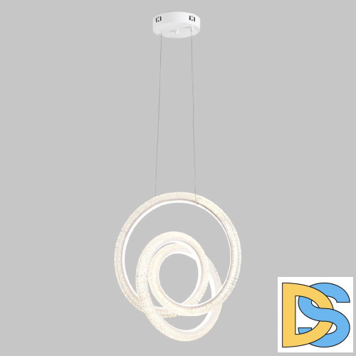 Подвесная люстра IMEX PLC-7074-450