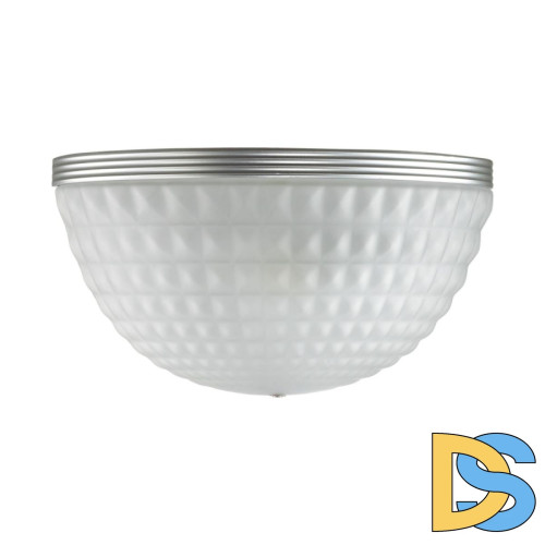 Настенный светильник Odeon Light Malaga 4937/1W