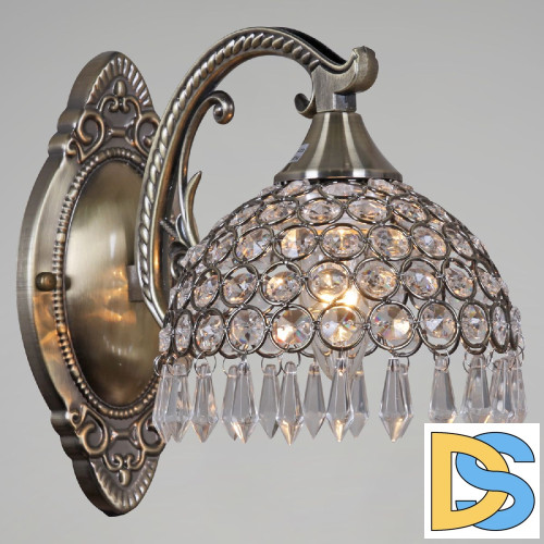 Бра Reluce 05755-0.2-01 AB