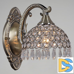 Бра Reluce 05755-0.2-01 AB