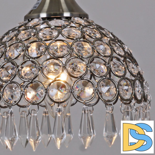 Бра Reluce 05755-0.2-01 AB