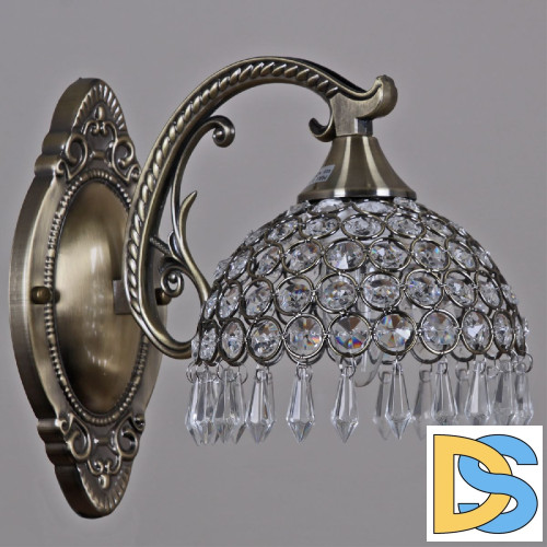 Бра Reluce 05755-0.2-01 AB