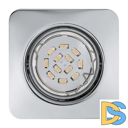 Встраиваемый светильник Eglo Peneto 94263