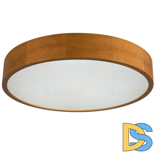 Потолочный светильник Kanlux Jasmin 36442