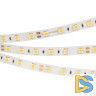 Светодиодная лента Arlight RT-B60-10mm 24V Day4000 (14.4 W/m, IP20, 5m) 011571(3)