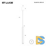 Подвесной светильник ST Luce Lilt SL6210.403.01