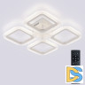 Потолочная люстра Natali Kovaltseva Sm LED LAMPS 81445