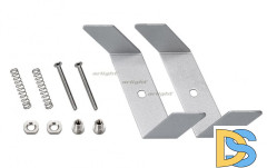 Держатель Arlight S2-LINIA94-F Set 021194