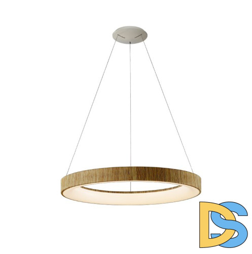 Подвесной светильник Mantra Niseko 8575