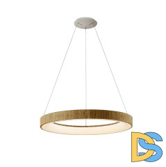 Подвесной светильник Mantra Niseko 8575