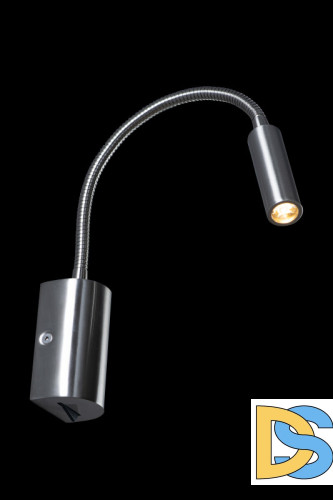 Бра Loft IT Stick 10009SN