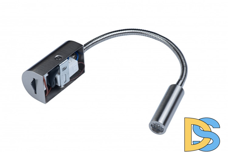 Бра Loft IT Stick 10009SN