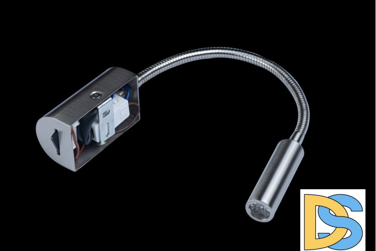 Бра Loft IT Stick 10009SN