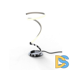 Настольная лампа Mantra Helix 6103