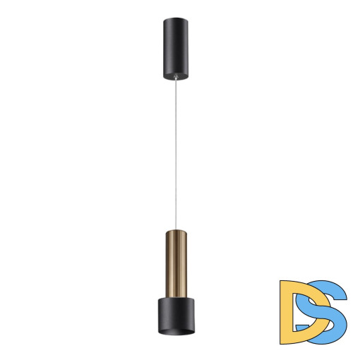 Подвесной светильник Novotech Alba 358982