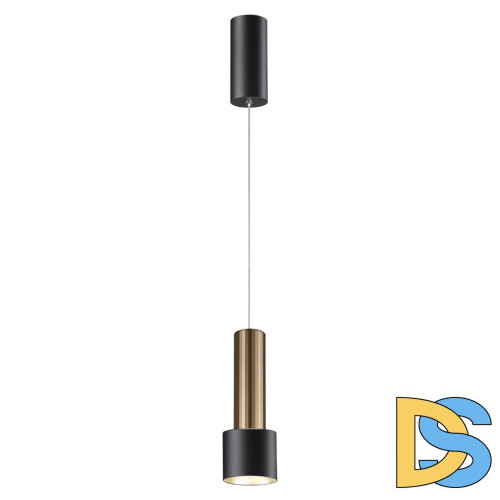 Подвесной светильник Novotech Alba 358982