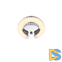 Настенный светильник Globo Cordoba 42500-1