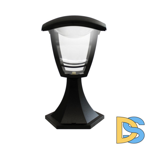 Уличный светильник Apeyron Валенсия ДТУ 07-8-001 У1 11-181